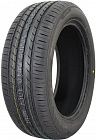 Шины 275/35 R19 Kingboss K118 Шины 275/35 R19 Kingboss K118