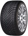 Шины 285/40 R21 Gripmax SureGrip A/S 109W