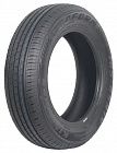 Шины 195/65 R15 Goform Kingboss G521 Шины 195/65 R15 Goform Kingboss G521