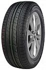 Шины 245/50 R18 Compasal Blazer UHP 104W