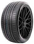 Шины 235/55 R17 Compasal Blazer UHP II 103W