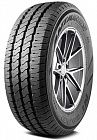 Шины 215/70 R15 Antares NT 3000 109/107S Шины 215/70 R15 Antares NT 3000 109/107S