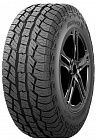 Шины 275/65 R17 Arivo Terramax ARV Pro A/T