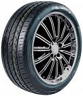 Шины 215/45 R17 Sonix Prime UHP 08 91W Шины 215/45 R17 Sonix Prime UHP 08 91W