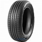 Шины 165/70 R14 Sonix Ecopro 99 85T Шины 165/70 R14 Sonix Ecopro 99 85T