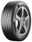 Шины 195/50 R15 Gislaved UltraControl 82H Шины 195/50 R15 Gislaved UltraControl 82H