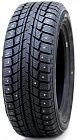 Шины 235/50 R18 HEADWAY HW501 101W шип