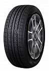 Шины 175/70 R13 Three-A P306 82T Шины 175/70 R13 Three-A P306 82T