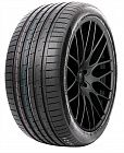 Шины 215/50 R17 Aplus A610 95W Шины 215/50 R17 Aplus A610 95W