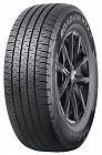 Шины 245/70 R16 Nexen Roadian HTX 2 107T