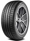 Шины 245/40 R18 Antares Ingens-Locus 97W Шины 245/40 R18 Antares Ingens-Locus 97W