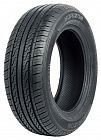 Шины 235/75 R15 HEADWAY HH301 105T