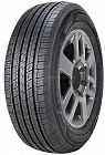 Шины 225/65 R17 Landspider Citytraxx H/T 102H