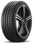 Шины 325/30 R21 Michelin Pilot Sport S 5 108Y