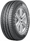 Шины 195/70 R15 Ikon Autograph Eco C3 104/102R