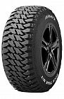 Шины 33/12,5 R20 Arivo Rock Trak M/T 114Q