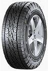 Шины 235/70 R16 Gislaved TerraControl ATR 106H