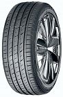 Шины 235/40 R19 Roadstone N'Fera SU1 96Y