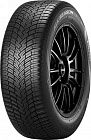 Шины 255/55 R19 Pirelli Scorpion All season SF2 111W