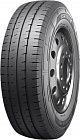 Шины 215/60 R17 Sailun Commercio PRO 109/107T