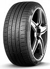 Шины 215/55 R18 Nexen N'Fera Supreme 95H