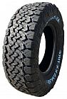 Шины 285/50 R20 Sumaxx All-Terrain A/T 116H
