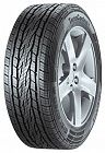 Шины 225/65 R17 Gislaved TerraControl 102H