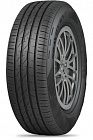 Шины 225/55 R18 CORDIANT Gravity SUV 102Н