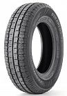 Шины 205/Full R14 Fronway Duraplus 36 109/107R