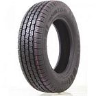 Шины 195/75 R16 Royal Black GAZILL 107/105R Шины 195/75 R16 Royal Black GAZILL 107/105R
