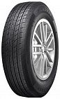 Шины 275/60 R20 HEADWAY HR805 119H