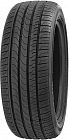 Шины 255/40 R20 Massimo Vitto SUV 101W