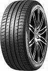Шины 225/50 R18 Triangle EffeXSport TH202 99W