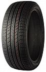 Шины 245/50 R20 Bearway BW777 102V