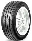 Шины 215/45 R17 Antares Ingens EV 91W Шины 215/45 R17 Antares Ingens EV 91W