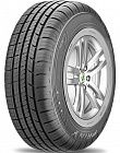 Шины 195/50 R16 Prinx HH2 HiCity 84V Шины 195/50 R16 Prinx HH2 HiCity 84V