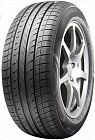 Шины 205/55 R17 Leao Nova-Force HP100 95V Шины 205/55 R17 Leao Nova-Force HP100 95V
