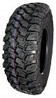 Шины 31/10,5 R15 ECOVISION VI-286MT 109Q