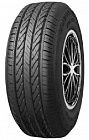 Шины 255/60 R18 Rotalla Enjoyland H/T RF10 SUV 112H