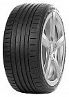 Шины 295/40 R22 Gripmax SureGrip Pro Sport 112Y