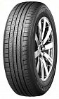Шины 195/70 R14 Roadstone Eurovis HP02 91T Шины 195/70 R14 Roadstone Eurovis HP02 91T