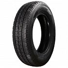Шины 185/75 R16 Comforser CF300 104/102R Шины 185/75 R16 Comforser CF300 104/102R