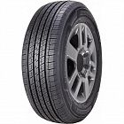 Шины 255/60 R18 Landspider Citytraxx H/T 112H