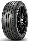Шины 275/40 R19 Double Star DSU02 105Y