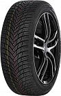 Шины 255/45 R20 Firestone Winterhawk 4 105V