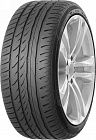 Шины 185/70 R14 Torero MP47 88T Шины 185/70 R14 Torero MP47 88T