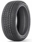 Шины 215/45 R18 Fronway ICEMASTER I 93V