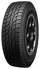 Шины 235/65 R17 Dynamo HISCEND-H MAT01 104T