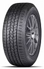 Шины 265/65 R18 Fortune Tormenta H/T FSR305 114H