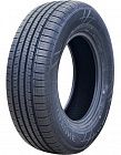 Шины 215/55 R18 Fortune Perfectus FSR602 95V Шины 215/55 R18 Fortune Perfectus FSR602 95V